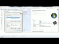 Core Java Tutorial - JDK 1 8 installation Run Basic HelloWorld Program through Command prompt