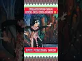 Download Lagu KALAH SAMA ELA, BUTA GABISA JOGET 😂 SANDIWARA DWI WARNA #shorts #fyp #trending