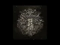 Download Lagu 2015 - NIGHTWISH - Endless Forms Most Beautiful  (Full Album)