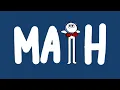 It s Just Math How Matrix Multiplication Powers Neural Nets