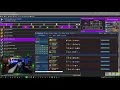 HearthStone Deck Tracker HSReplay Tutorial 2018