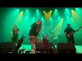 Download Lagu Obituary - Slowly we rot (live in Dublin)