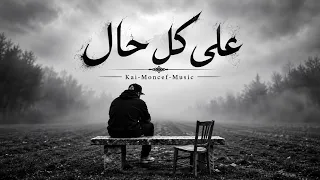 على كل حال دندنها