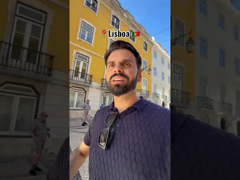 📍Lisboa 🇵🇹