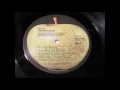 Download Lagu The Beatles - Help - LP Album Record - 33RPM - Apple Records