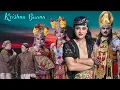 Lagu Janger KRISHNA BUANA |Mekare Kembang Joyo Kusumo (LIVE.Sragi-Songgon).