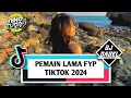 Download Lagu DJ PEMAIN LAMA FYP TIKTOK 2024 - DJ DABEL (NIKO STYLE) 🫵🏻💀