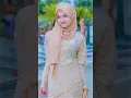 Download Lagu Ukhti Thailand ni bossku