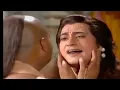 Download Lagu Are Dwarpalo Kanhaiya Se Kehdo | Top Hit Song | Bhagwat Bhakti