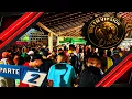 Download Lagu ANIVERSÁRIO DE PEDÃO COM A RADIOLA IRIE FM VIP LION NO MARUJO (PARTE 2).