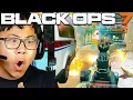 Download Lagu 🔴 BLACK OPS 7 (BO7) LIVE – NEW MAP, NEW GUNS, PURE CHAOS! 🔴