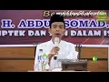 Download Lagu Selimut Putih back vokal - Ustadz Abdul Somad (UAS)