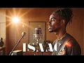 Just One Touch -  Christian Praise and Worship Song - Isaac Moss - Gospel R&B Music
