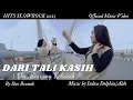 Download Lagu HITS SLOWROCK DARI TALI KASIH (DOA SEORANG KEKASIH) COVER- Official Music Video @hannyprizkilla5843