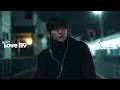 Download Lagu RIIZE 'Love 119' (Official Audio)