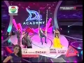 Download Lagu Duet HEBAAAT    ENDAH Banjarmasin dan H.Saiful Jamil,SH  -- SYAHDU --,  KEREN BINGID!!