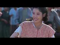 [MV] Kwak Jin Eon(곽진언) _ Name(이름) - Kwak Jin Eon