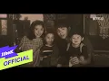 Download Lagu [MV] Kwak Jin Eon(곽진언) _ Name(이름)