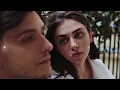 Sitem Etme Aşka (Aşkın En Ağır Hali) Damar Remix | DJ Sedat BİLİR