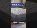 Vídeo do produto