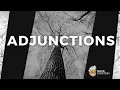 Adjunction