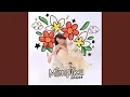 Download Lagu Mimpiku