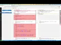 Caesar cipher UI