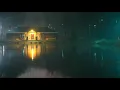 Download Lagu Lonely Night | Chill Mix