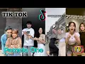 Download Lagu TIK TOK Pamela One - Tren Untuk Yang Punya Bestie