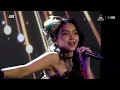 Download Lagu JKT48, Perform - Junjou Shugi (Cindy, Gracia, Celine), Show Banzai JKT48, 19-03-2022