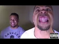 Hodgetwins Bringing Up Their Wives
