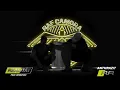 RAF Camora & Bonez MC - REALITÄT (Anthrazit RR) #05