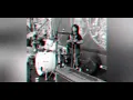 Download Lagu MATANG PULUH-DETIK TERAKHIR
