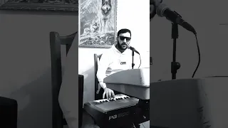 Andranik Tamrazyan Kanchum Em New 2025 