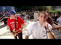 Alien Ant Farm - Smooth Criminal (Official Music Video)