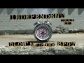 Independent Trucks: Blow'n Up The Spot - Skate Church
