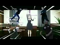 RUBY EXE MOBILE LEGENDS EXE