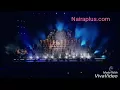 Beyonce Shows Respect To Fela Kuti, Performs Zombie At Coachella Concert