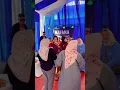 Download Lagu RAFANA AUDIO // LIVE SHOW #dangdut #audiosound #tangsel