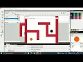 Tutorial Game Sederhana Menggunakan Macromedia Flash 8