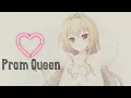 Download Lagu Toradora AMV - Prom Queen