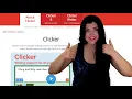 How to Get Started on Clicker