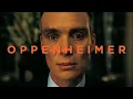 Ludwig Goransson - OPPENHEIMER Soundtrack Suite MIDI Production