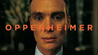 Ludwig Göransson - OPPENHEIMER Soundtrack Suite (MIDI Production)