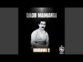 Download Lagu Daway Dardi Mn Jwane