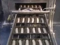 How It s Made Bread