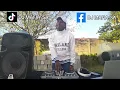 Download Lagu Dj Mafia SEASON 8 AFRIKAANS IS GROOT 2024