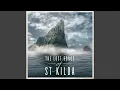 Download Lagu Traditional: Stac Lee (Dusk / arr. Craig Armstrong)