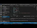 make a commandline shell application using nodejs The Logical Indian