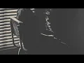 Download Lagu Free 90s Boom Bap Type Beat / Chill Old School Hip Hop Rap Instrumental 2019 / \
